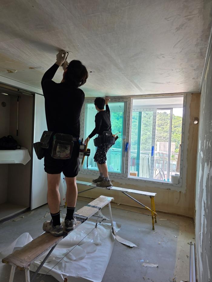 /user/b/brotherwallpaper/editor/2508/0fcdf42d673cf9c36e3a4ab908907fb9_1754961835_8817.jpg 이미지크게보기