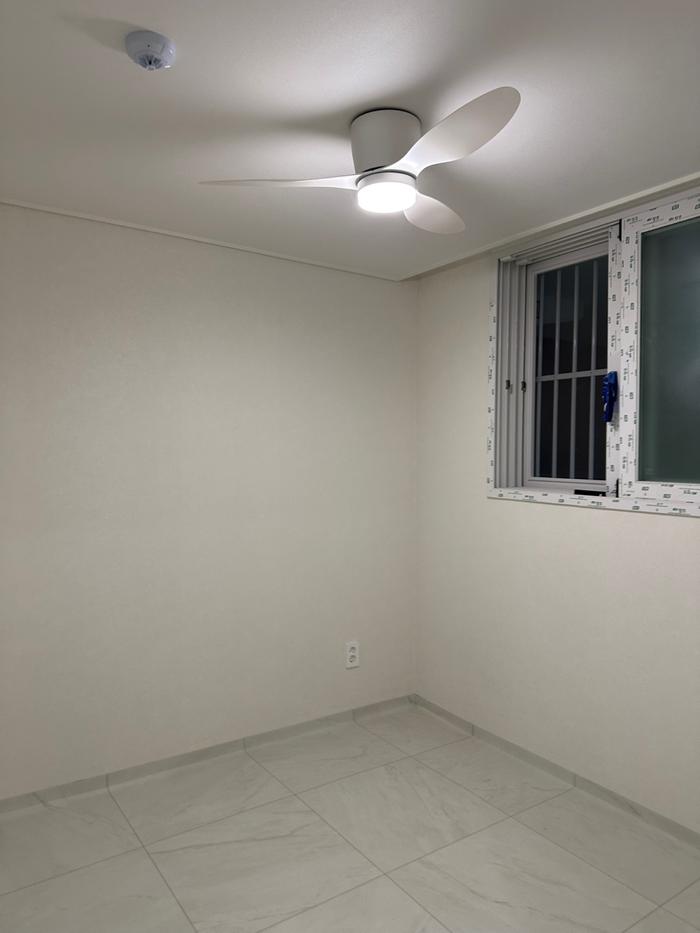 /user/b/brotherwallpaper/editor/2508/0fcdf42d673cf9c36e3a4ab908907fb9_1754961852_0315.jpg 이미지크게보기