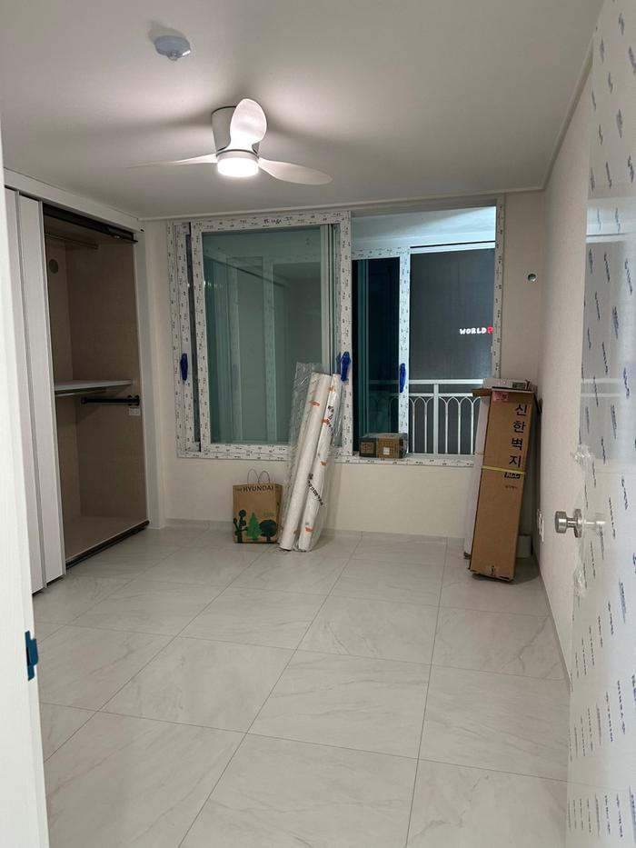 /user/b/brotherwallpaper/editor/2508/0fcdf42d673cf9c36e3a4ab908907fb9_1754961852_2069.jpg 이미지크게보기