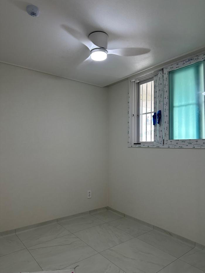 /user/b/brotherwallpaper/editor/2508/0fcdf42d673cf9c36e3a4ab908907fb9_1754961852_2886.jpg 이미지크게보기