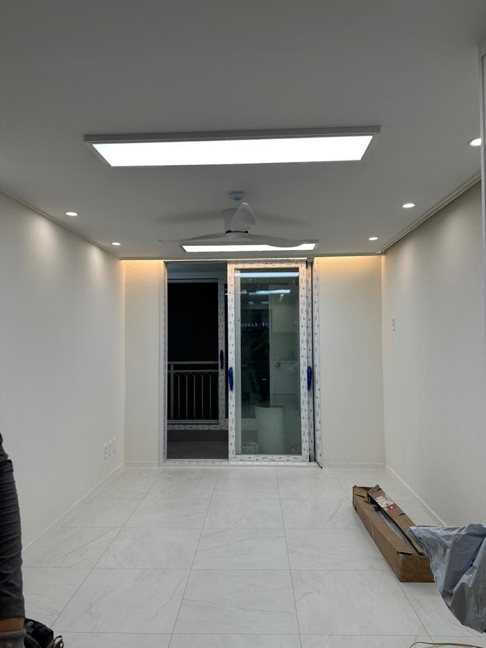 /user/b/brotherwallpaper/editor/2508/0fcdf42d673cf9c36e3a4ab908907fb9_1754961852_4623.jpg 이미지크게보기