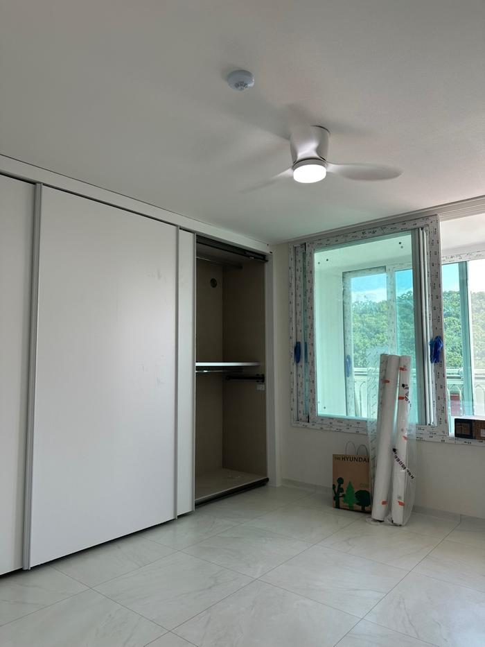 /user/b/brotherwallpaper/editor/2508/0fcdf42d673cf9c36e3a4ab908907fb9_1754961852_8583.jpg 이미지크게보기