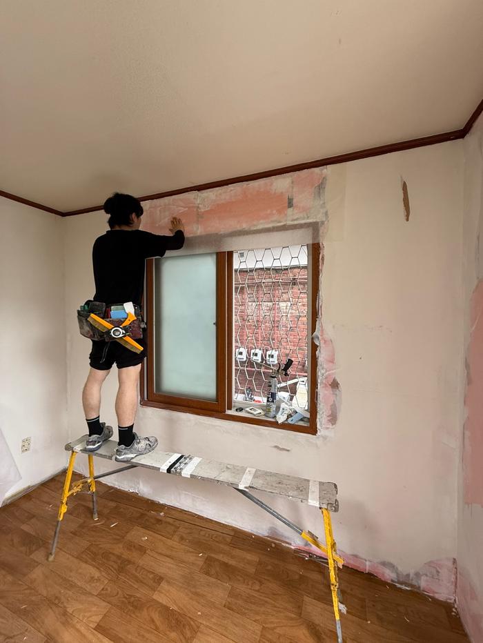 /user/b/brotherwallpaper/editor/2508/0fcdf42d673cf9c36e3a4ab908907fb9_1754961887_1603.jpg 이미지크게보기