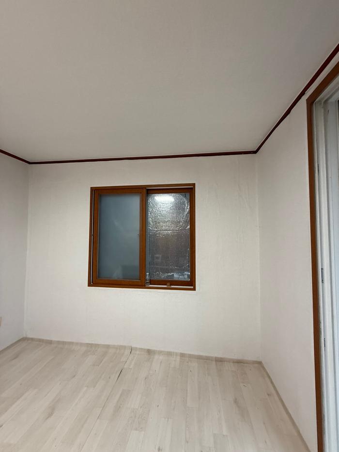 /user/b/brotherwallpaper/editor/2508/0fcdf42d673cf9c36e3a4ab908907fb9_1754961900_5858.jpg 이미지크게보기