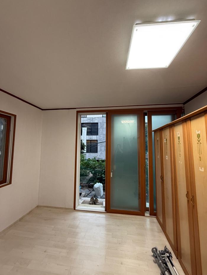 /user/b/brotherwallpaper/editor/2508/0fcdf42d673cf9c36e3a4ab908907fb9_1754961900_673.jpg 이미지크게보기