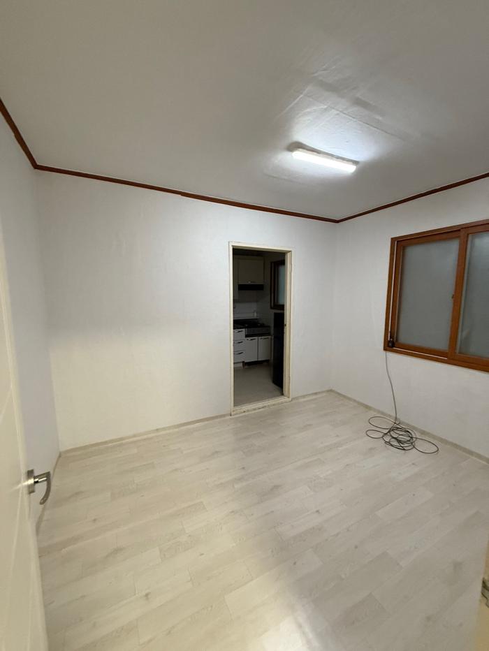 /user/b/brotherwallpaper/editor/2508/0fcdf42d673cf9c36e3a4ab908907fb9_1754961901_359.jpg 이미지크게보기