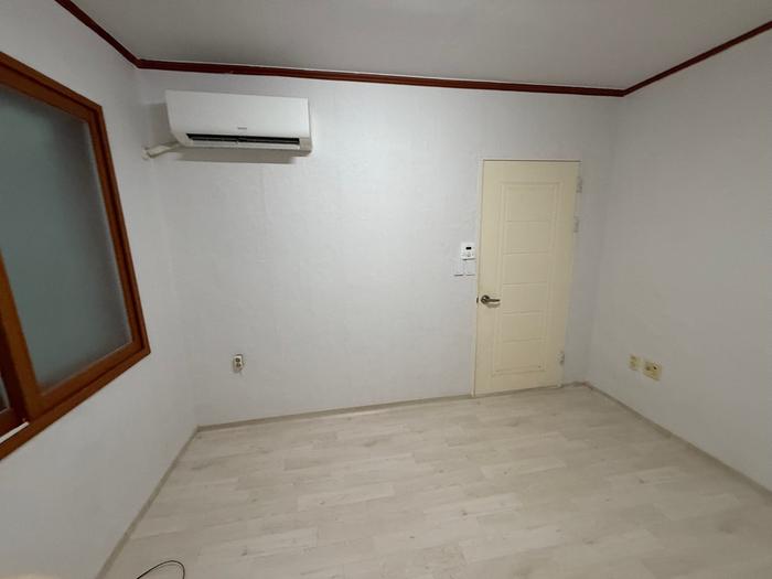 /user/b/brotherwallpaper/editor/2508/0fcdf42d673cf9c36e3a4ab908907fb9_1754961901_4418.jpg 이미지크게보기