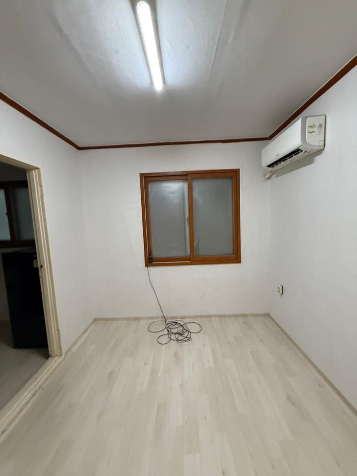 /user/b/brotherwallpaper/editor/2508/0fcdf42d673cf9c36e3a4ab908907fb9_1754961901_5919.jpg 이미지크게보기