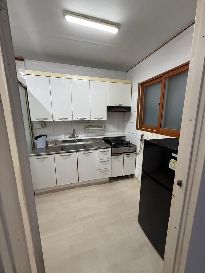 /user/b/brotherwallpaper/editor/2508/0fcdf42d673cf9c36e3a4ab908907fb9_1754961901_6855.jpg 이미지크게보기