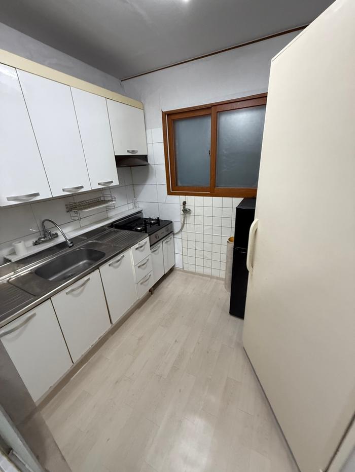 /user/b/brotherwallpaper/editor/2508/0fcdf42d673cf9c36e3a4ab908907fb9_1754961907_124.jpg 이미지크게보기