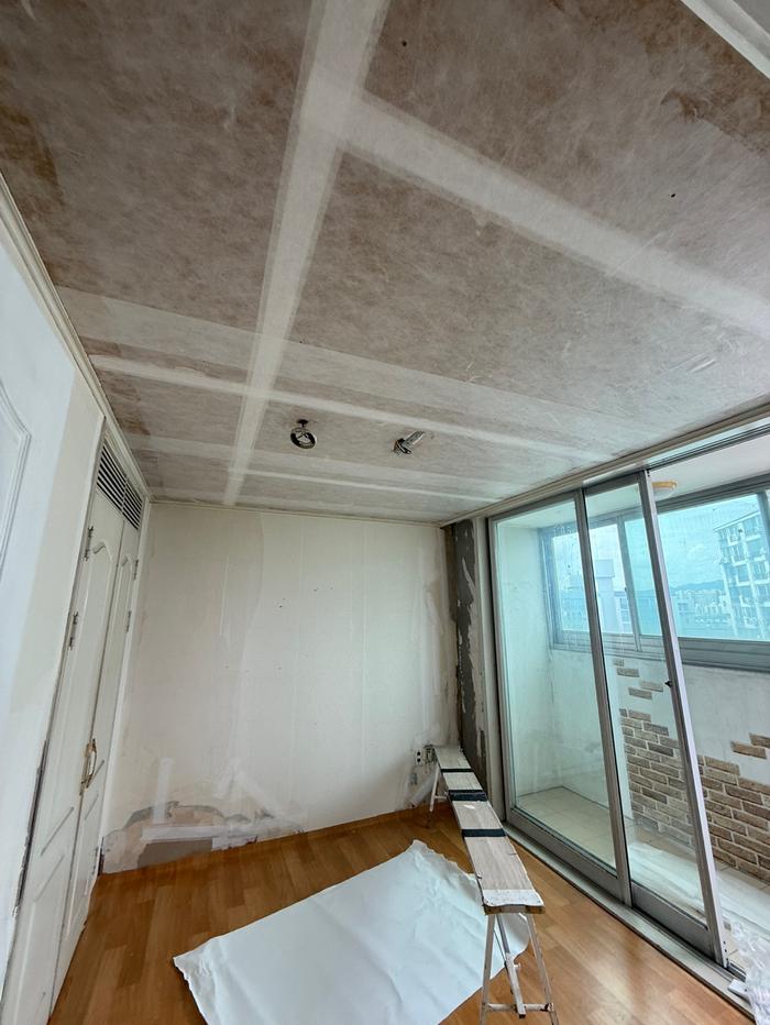 /user/b/brotherwallpaper/editor/2508/13d9f30f19361d449b35c21f41acbca5_1755516141_5105.jpg 이미지크게보기