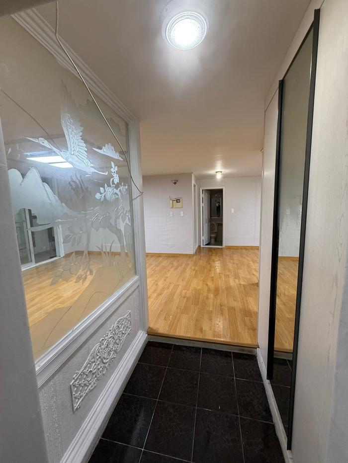 /user/b/brotherwallpaper/editor/2508/13d9f30f19361d449b35c21f41acbca5_1755516157_9119.jpg 이미지크게보기