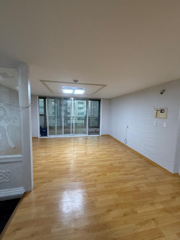 /user/b/brotherwallpaper/editor/2508/13d9f30f19361d449b35c21f41acbca5_1755516158_0531.jpg 이미지크게보기