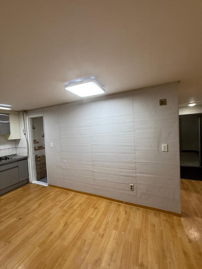 /user/b/brotherwallpaper/editor/2508/13d9f30f19361d449b35c21f41acbca5_1755516158_1708.jpg 이미지크게보기