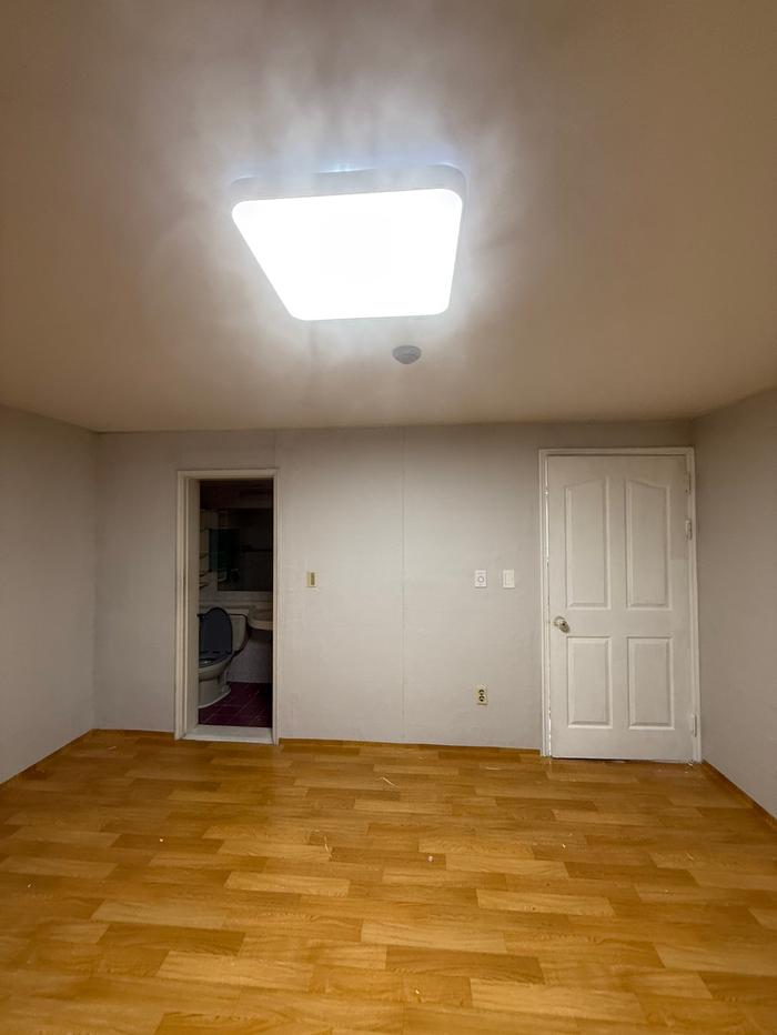 /user/b/brotherwallpaper/editor/2508/13d9f30f19361d449b35c21f41acbca5_1755516169_0756.jpg 이미지크게보기