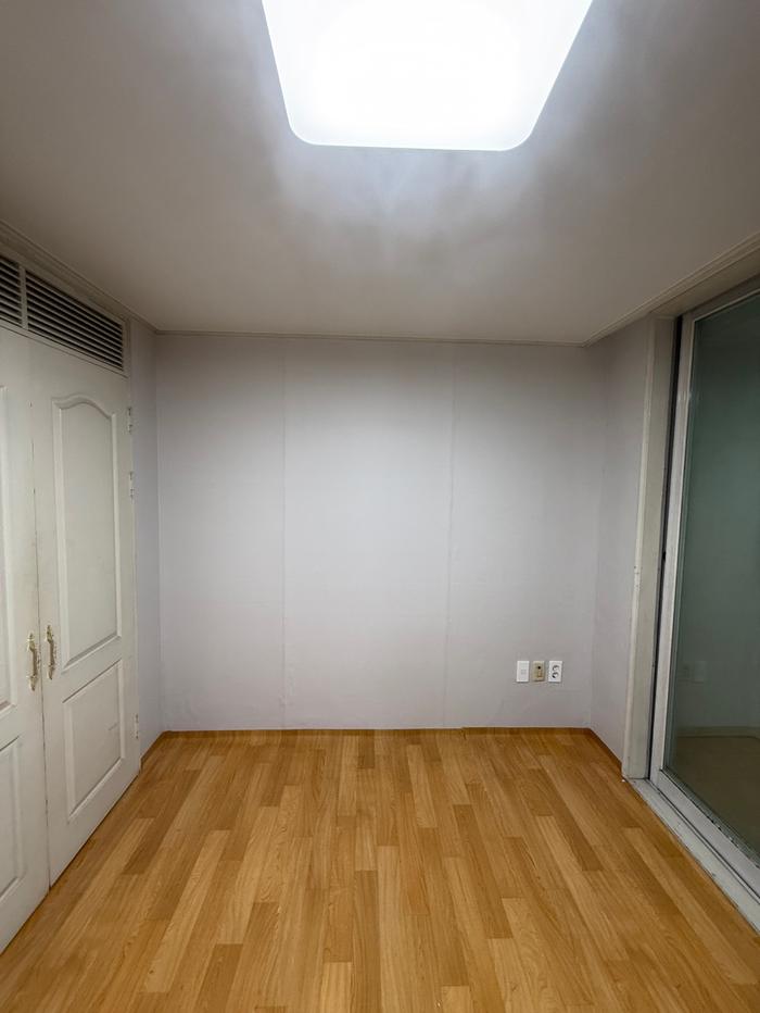 /user/b/brotherwallpaper/editor/2508/13d9f30f19361d449b35c21f41acbca5_1755516169_1503.jpg 이미지크게보기