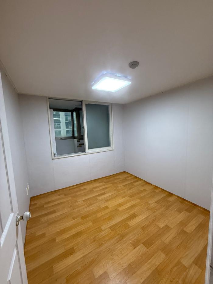 /user/b/brotherwallpaper/editor/2508/13d9f30f19361d449b35c21f41acbca5_1755516169_279.jpg 이미지크게보기