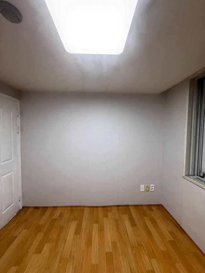 /user/b/brotherwallpaper/editor/2508/13d9f30f19361d449b35c21f41acbca5_1755516169_3301.jpg 이미지크게보기