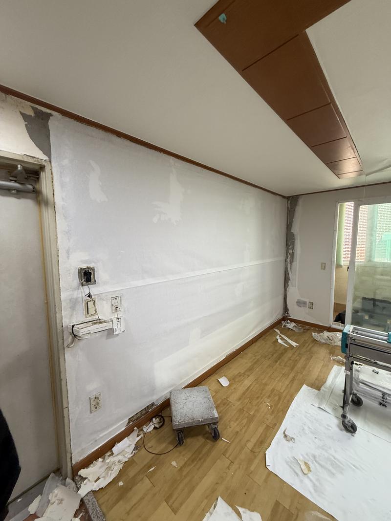 /user/b/brotherwallpaper/editor/2509/503cf71eaba8599116755187ee75e25d_1758808836_0139.jpg 이미지크게보기