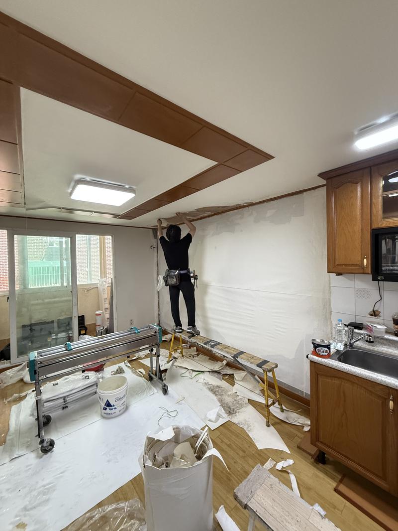 /user/b/brotherwallpaper/editor/2509/503cf71eaba8599116755187ee75e25d_1758808836_0883.jpg 이미지크게보기