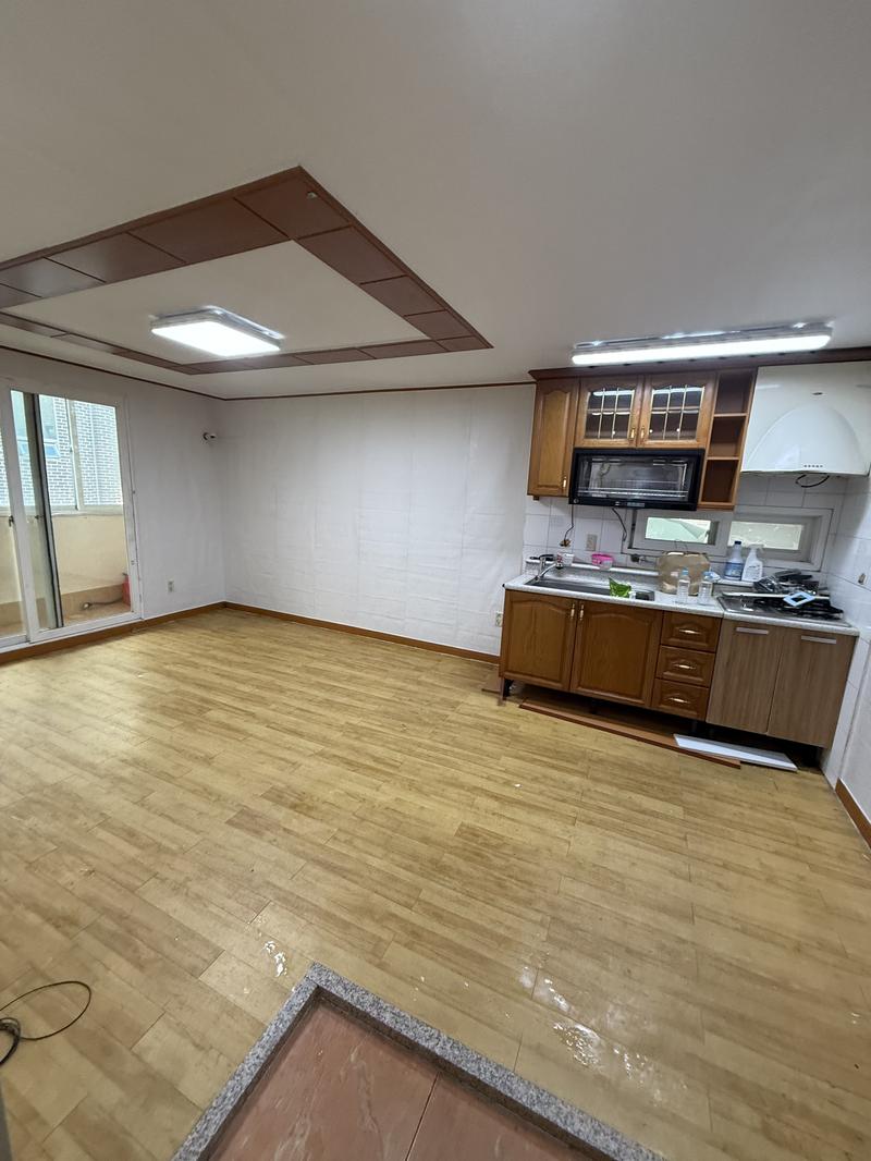 /user/b/brotherwallpaper/editor/2509/503cf71eaba8599116755187ee75e25d_1758808847_237.jpg 이미지크게보기