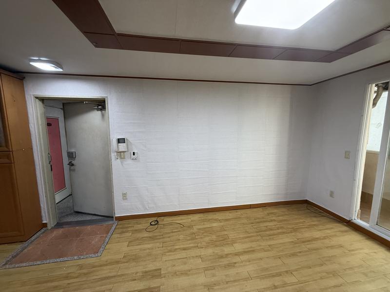 /user/b/brotherwallpaper/editor/2509/503cf71eaba8599116755187ee75e25d_1758808847_293.jpg 이미지크게보기