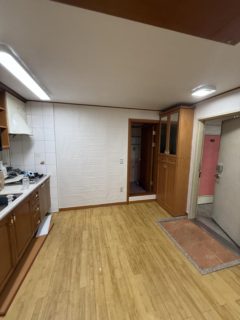 /user/b/brotherwallpaper/editor/2509/503cf71eaba8599116755187ee75e25d_1758808847_4094.jpg 이미지크게보기