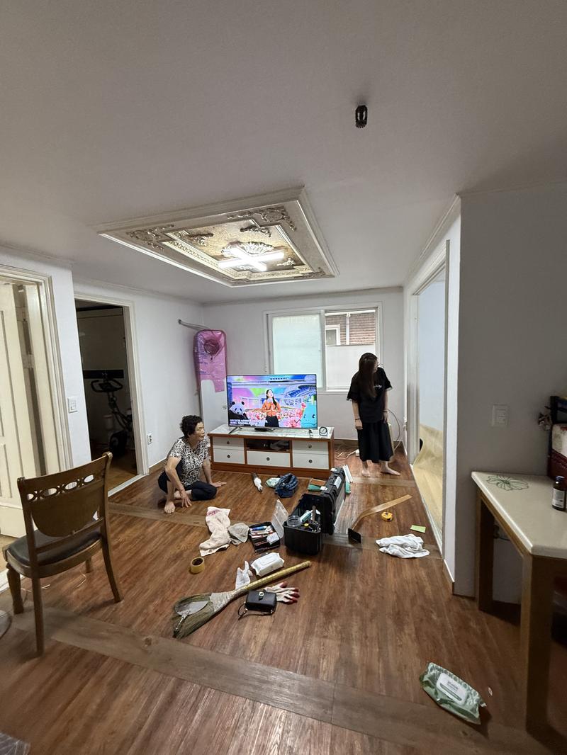 /user/b/brotherwallpaper/editor/2509/af6ee0c2653e07f309b99dd5c91bd549_1758526520_8918.jpg 이미지크게보기