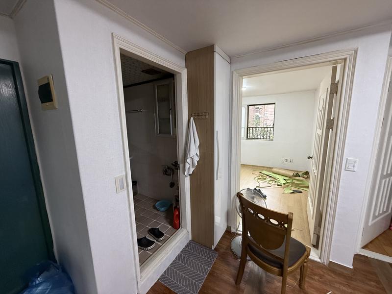 /user/b/brotherwallpaper/editor/2509/af6ee0c2653e07f309b99dd5c91bd549_1758526521_0367.jpg 이미지크게보기