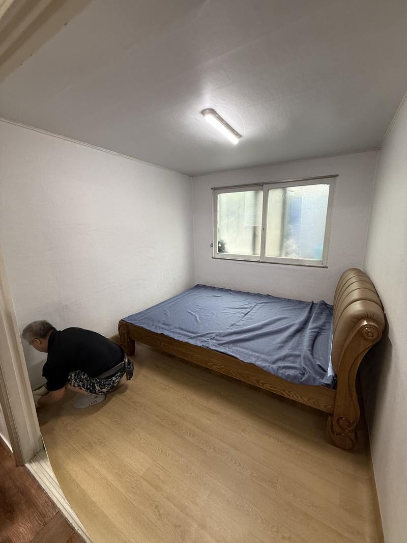 /user/b/brotherwallpaper/editor/2509/af6ee0c2653e07f309b99dd5c91bd549_1758526522_211.jpg 이미지크게보기