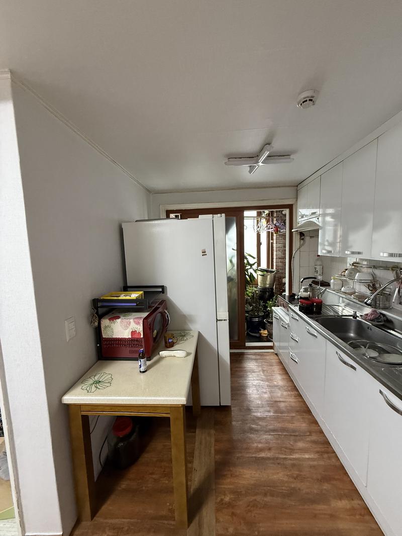 /user/b/brotherwallpaper/editor/2509/af6ee0c2653e07f309b99dd5c91bd549_1758526523_3179.jpg 이미지크게보기