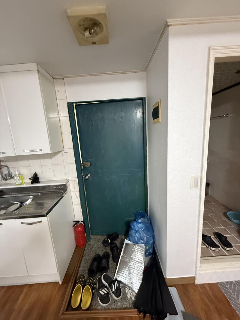 /user/b/brotherwallpaper/editor/2509/af6ee0c2653e07f309b99dd5c91bd549_1758526523_6205.jpg 이미지크게보기