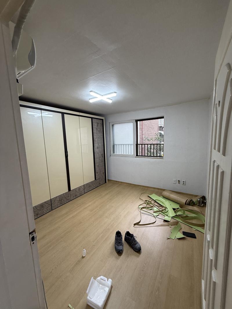 /user/b/brotherwallpaper/editor/2509/af6ee0c2653e07f309b99dd5c91bd549_1758526523_8867.jpg 이미지크게보기