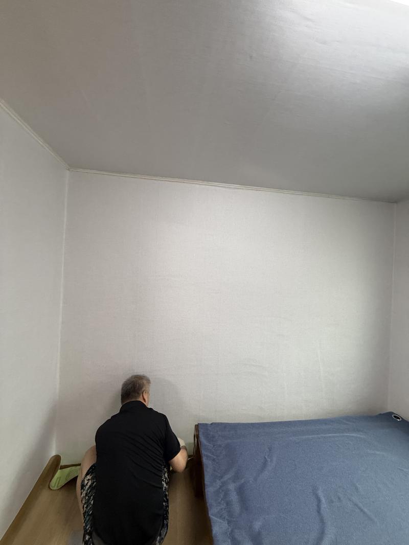 /user/b/brotherwallpaper/editor/2509/af6ee0c2653e07f309b99dd5c91bd549_1758526524_2237.jpg 이미지크게보기