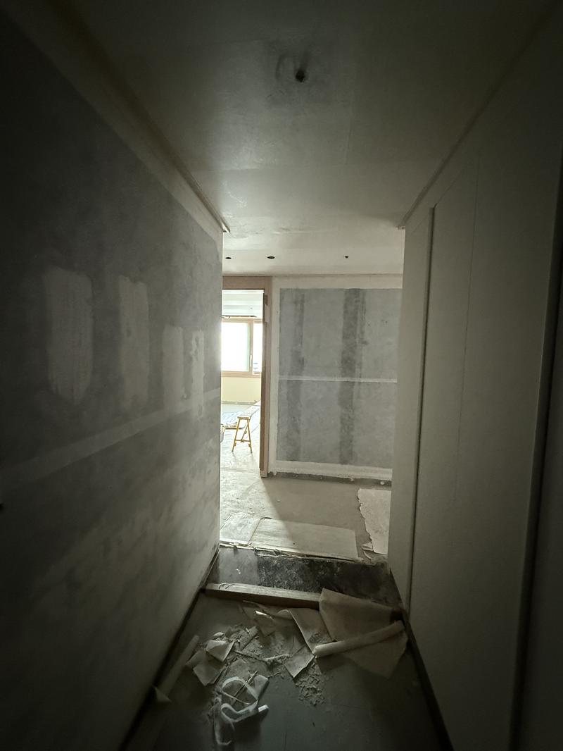 /user/b/brotherwallpaper/editor/2509/af6ee0c2653e07f309b99dd5c91bd549_1758526593_7882.jpg 이미지크게보기