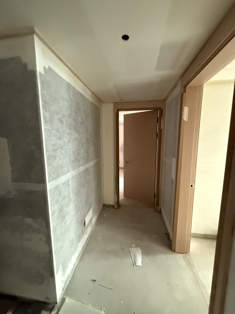 /user/b/brotherwallpaper/editor/2509/af6ee0c2653e07f309b99dd5c91bd549_1758526594_1102.jpg 이미지크게보기