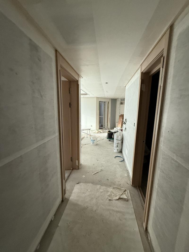 /user/b/brotherwallpaper/editor/2509/af6ee0c2653e07f309b99dd5c91bd549_1758526594_1709.jpg 이미지크게보기