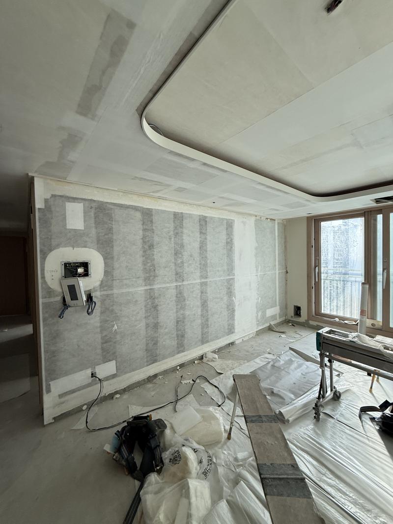 /user/b/brotherwallpaper/editor/2509/af6ee0c2653e07f309b99dd5c91bd549_1758526594_2439.jpg 이미지크게보기