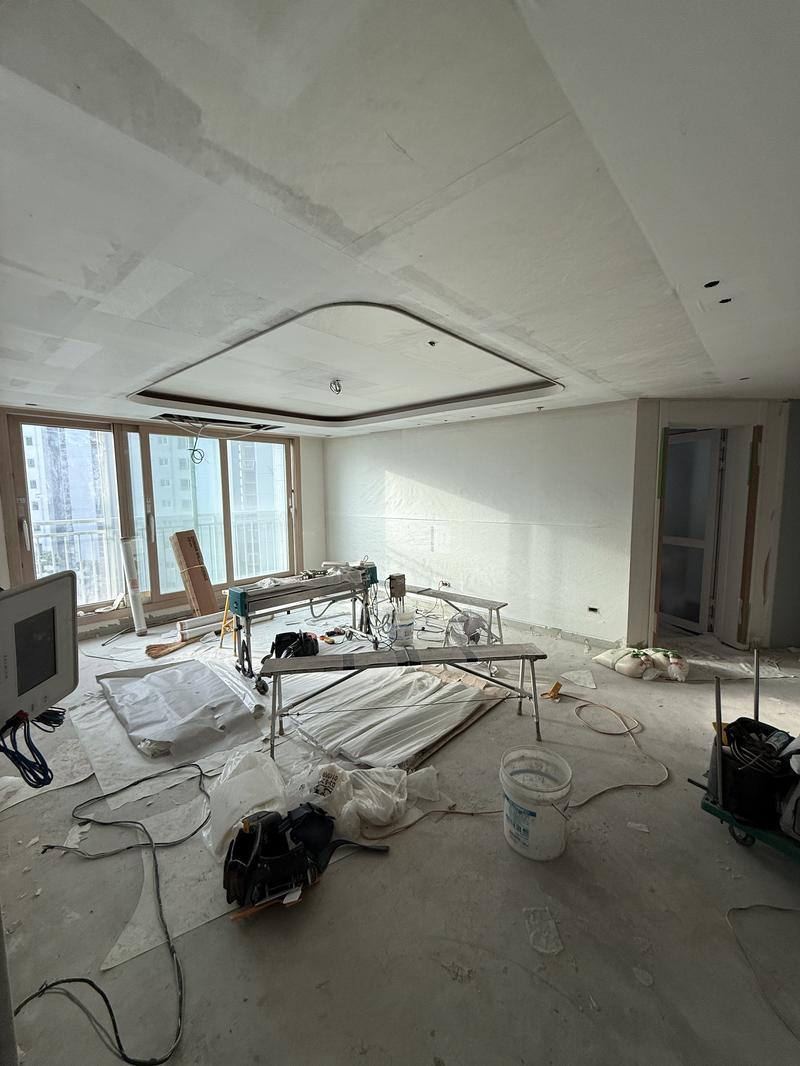 /user/b/brotherwallpaper/editor/2509/af6ee0c2653e07f309b99dd5c91bd549_1758526594_3946.jpg 이미지크게보기