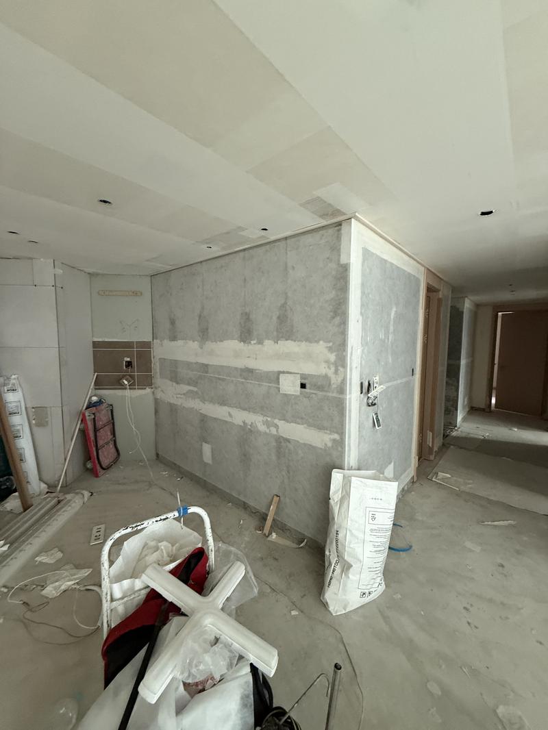 /user/b/brotherwallpaper/editor/2509/af6ee0c2653e07f309b99dd5c91bd549_1758526594_4654.jpg 이미지크게보기