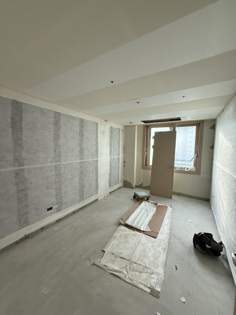 /user/b/brotherwallpaper/editor/2509/af6ee0c2653e07f309b99dd5c91bd549_1758526594_5273.jpg 이미지크게보기