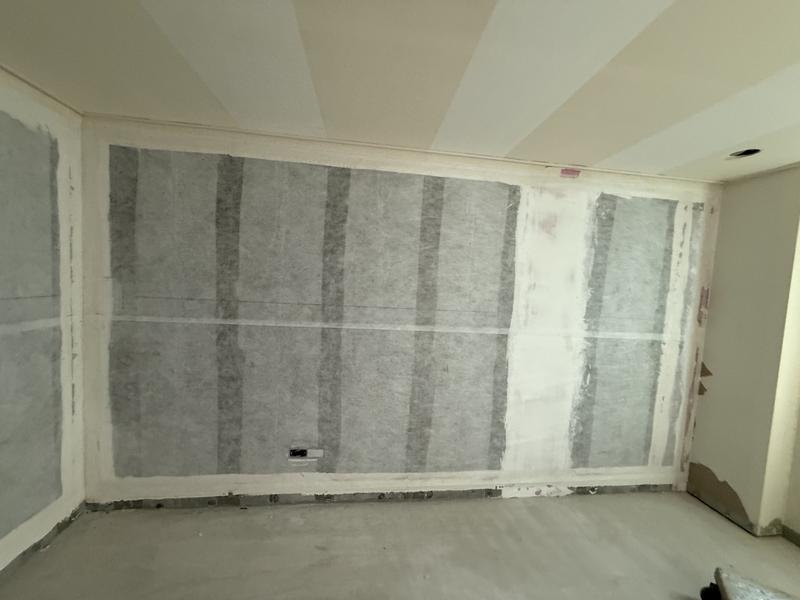 /user/b/brotherwallpaper/editor/2509/af6ee0c2653e07f309b99dd5c91bd549_1758526594_5844.jpg 이미지크게보기