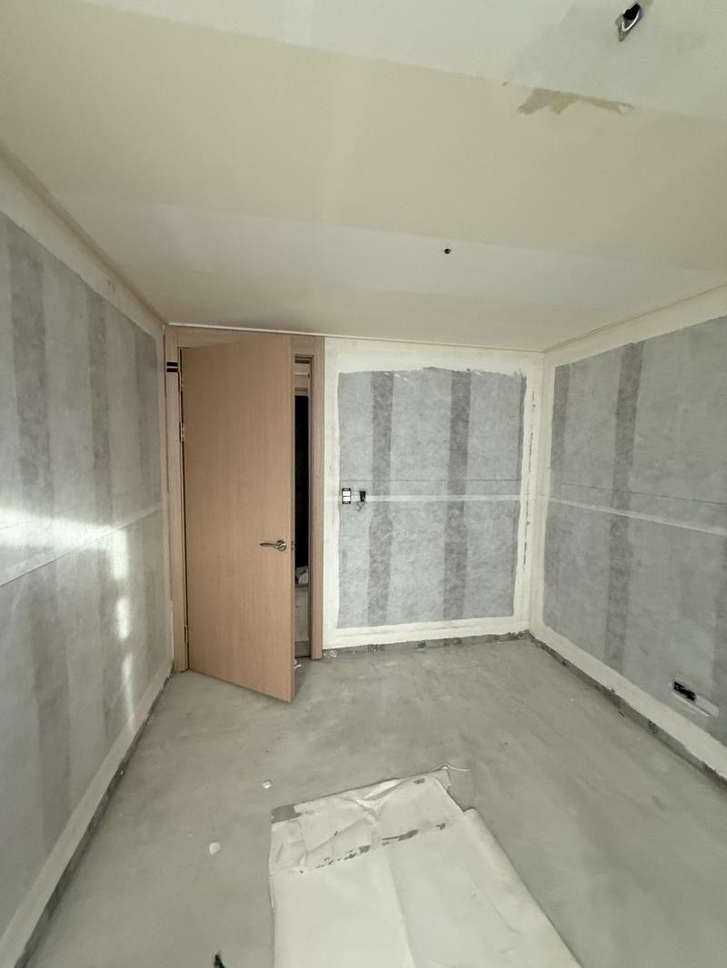 /user/b/brotherwallpaper/editor/2509/af6ee0c2653e07f309b99dd5c91bd549_1758526594_6414.jpg 이미지크게보기