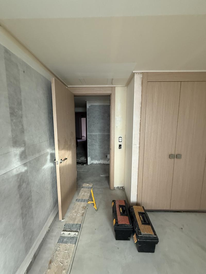 /user/b/brotherwallpaper/editor/2509/af6ee0c2653e07f309b99dd5c91bd549_1758526594_8263.jpg 이미지크게보기