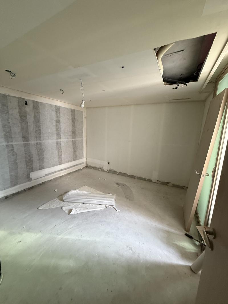 /user/b/brotherwallpaper/editor/2509/af6ee0c2653e07f309b99dd5c91bd549_1758526594_8903.jpg 이미지크게보기