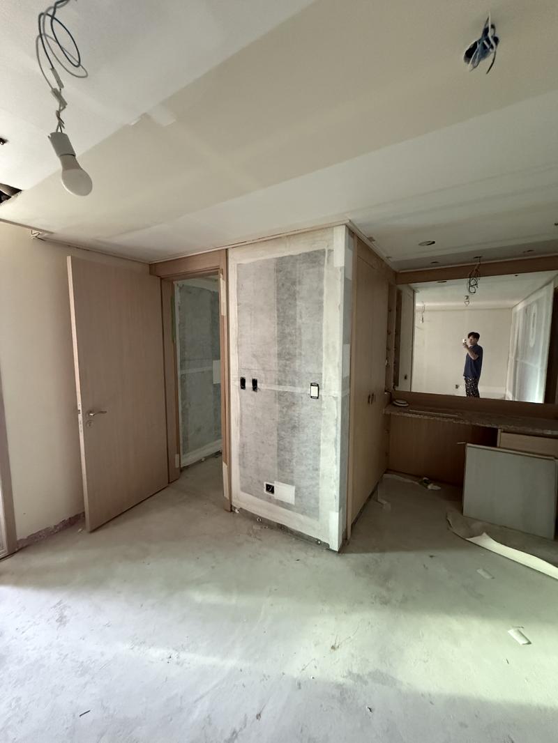 /user/b/brotherwallpaper/editor/2509/af6ee0c2653e07f309b99dd5c91bd549_1758526595_0019.jpg 이미지크게보기