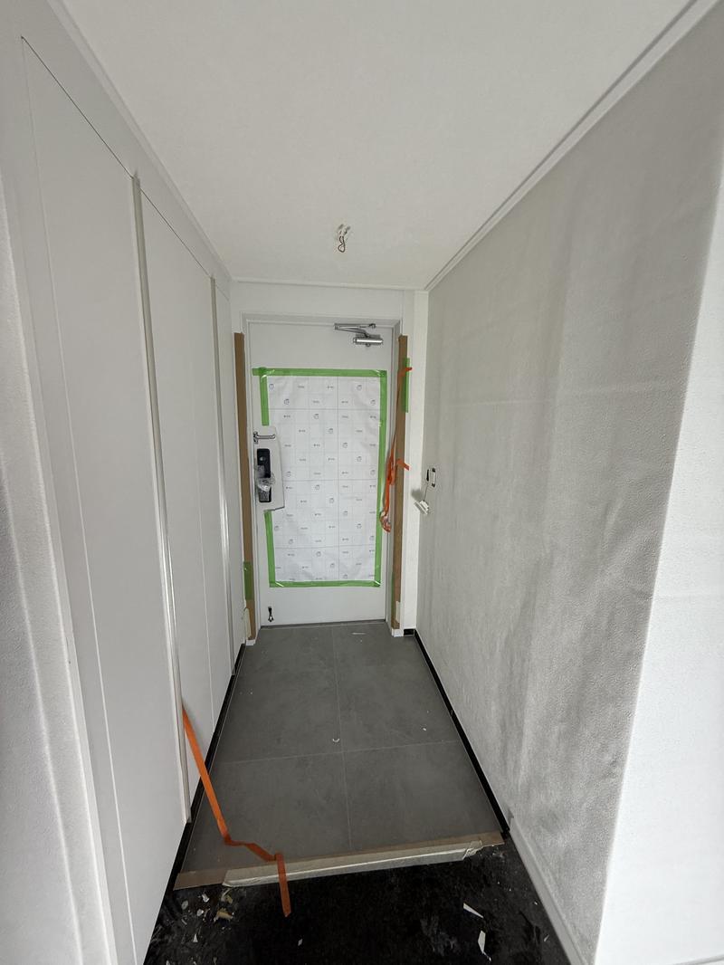 /user/b/brotherwallpaper/editor/2509/af6ee0c2653e07f309b99dd5c91bd549_1758526609_5857.jpg 이미지크게보기