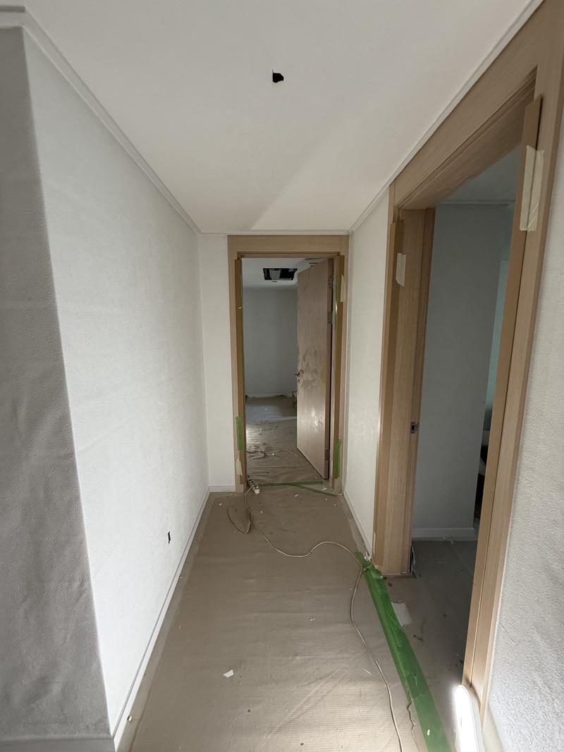 /user/b/brotherwallpaper/editor/2509/af6ee0c2653e07f309b99dd5c91bd549_1758526609_6488.jpg 이미지크게보기