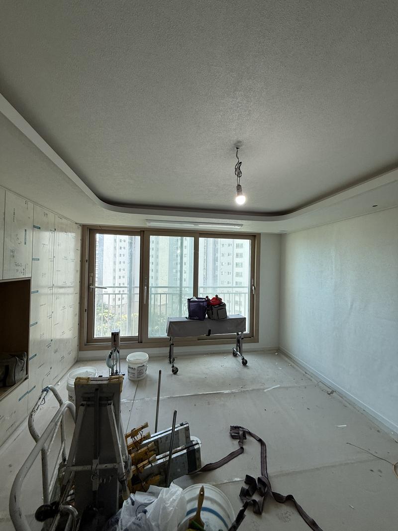 /user/b/brotherwallpaper/editor/2509/af6ee0c2653e07f309b99dd5c91bd549_1758526609_8916.jpg 이미지크게보기