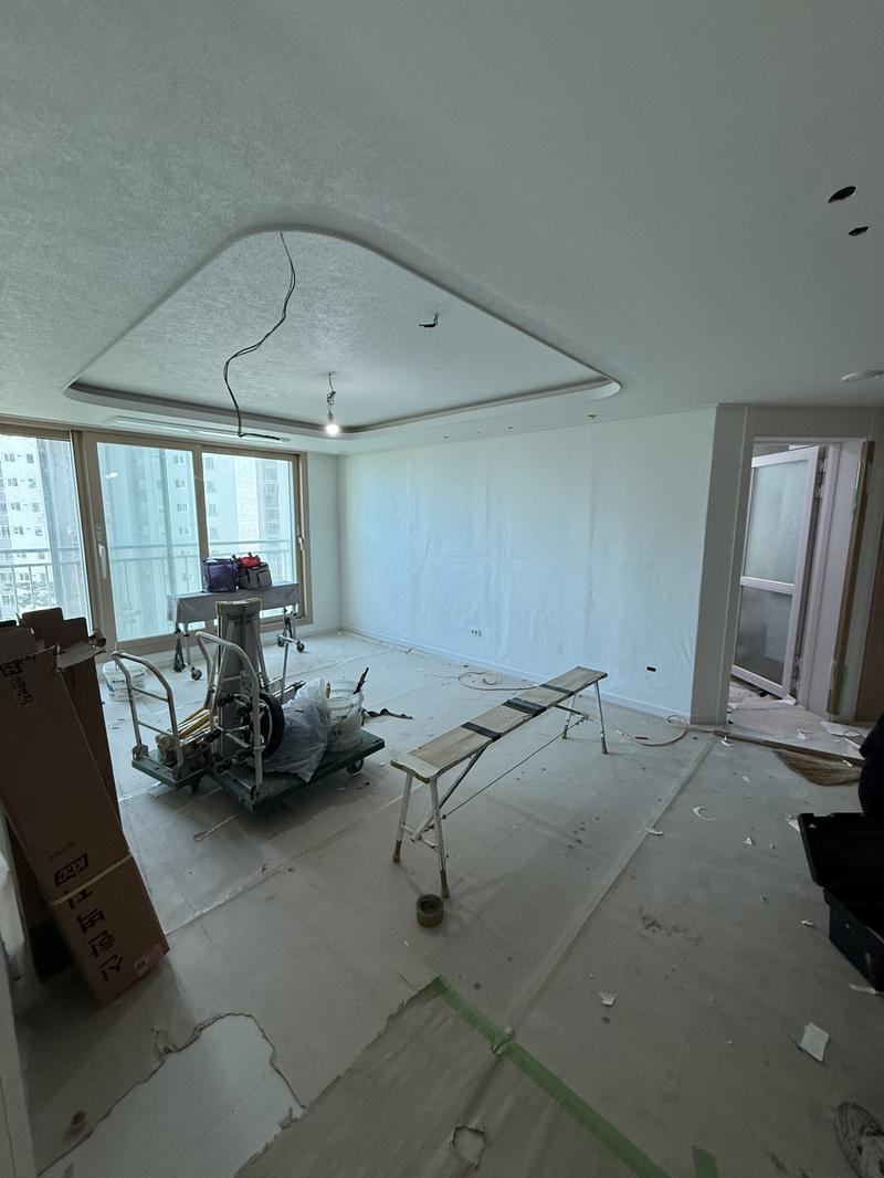 /user/b/brotherwallpaper/editor/2509/af6ee0c2653e07f309b99dd5c91bd549_1758526609_9563.jpg 이미지크게보기